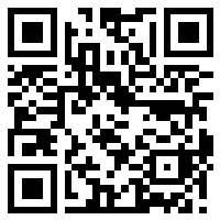 QR Code for 168ckQ7dSbyo3jYKyRcdsTcrnmPsDXFES9