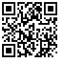 QR Code for 168dLiuQLkKoQmLJhJrD88i9bMpVhAQVpP