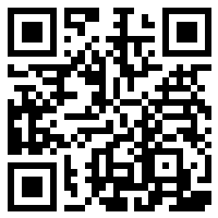 QR Code for 168dPLXkPJvqmx5MNtz1t5uCmm4eL3eZYV