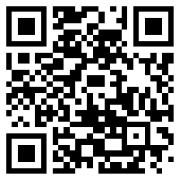 QR Code for 168ds3ZwBDFkFDxKUbnyVtBViYKdRWrKgu