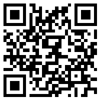 QR Code for 168duGoGab6Cmg9VM61mTC1pTz2A4QavPv