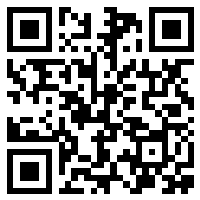 QR Code for 168eUPPTv5bV8yjENDtpgEz7A8LRvfNDfd