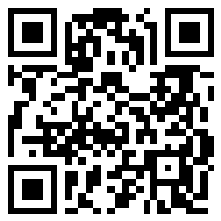 QR Code for 168emYYVyrsPb8wRZ9kLEV1ju2ArgMyyrL