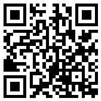 QR Code for 168ev5xSdRUd3E7jRfM83dmcJ8bHCLG8U7