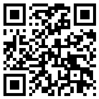QR Code for 168hhpXxzbUyAyfrZ8GD5AMedvyGZyC4iG