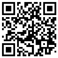 QR Code for 168hpYmteDzV5SCu1tsYvxKuSxWFHDZk4y