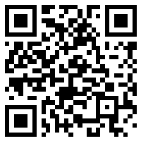 QR Code for 168jmh9AMgPm3WM4eJYVfGgs6sBXPbtVDb