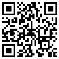 QR Code for 168kPDqzfP2X8VCw823Q4BSmvumLrw95b3