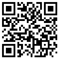 QR Code for 168kowSpGCtRJsXoopsKzvcdX1eDMHQeqK