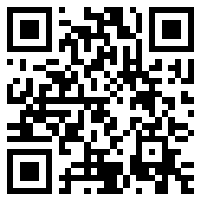 QR Code for 168mrtPm3rQwksBCGmzRESSa1DgDKFaJQU