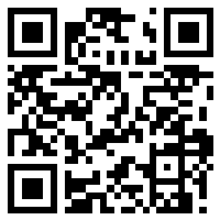 QR Code for 168nDK2aTDS4NZ7NjdRnFZWTMPiYNzekax