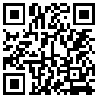 QR Code for 168oTZckmjSDqjXfPV15L7Nv85foNiZn65