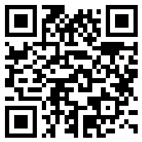 QR Code for 168pvCPu8wn2s5Hun794UZLH167ECaia6b