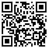 QR Code for 168rotimsrHW2AvAPAeoFL7eFVYm3F2Ak2