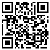 QR Code for 168rtcfR2CjC18wN7voSeTpFBLU6KssTf7