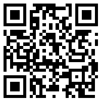 QR Code for 168tabR65rFtxRe4w2SVN5sBcebCQCFEoP