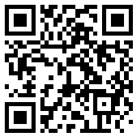 QR Code for 168uczgPBDxUm1wsFJFJ4UdGUviaDAtcCb