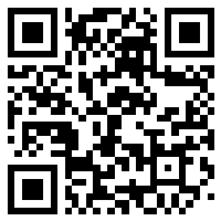 QR Code for 168ynUVGozibjB52EYP1Qx9Wn3efv5mTH2