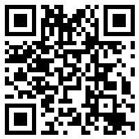 QR Code for 1691REkP5yfFuSNknW2Rti2gzLaxHbgXeC