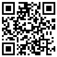 QR Code for 1691hUaNd7hoFcGUB2UN8WqZC5Jc6PzoVB