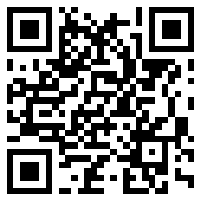 QR Code for 1691wVhKcuFPGL5DPwsUMHKSpvSn4xhJCv