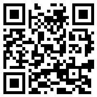 QR Code for 16936ePxv85RpE67NiZATTqBUxpKuNTeof
