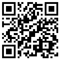QR Code for 1693AYAVtgNVLRutgKeBQy59Xm9KigK2Ax