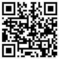 QR Code for 1693Mm77sp8VoEKLbVLhxwUQoMy39cPyKf