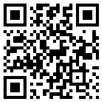 QR Code for 1693eigoVHR6VCGKA4n1eGQgKW48ycWDbK