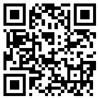 QR Code for 1693xB2kHpCcdZDN2Xj7swFc5w4wbf3ppB