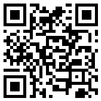 QR Code for 1696k2ZHejNFKES3mEur2xYqiYKC5Lf1Rd