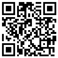 QR Code for 1698p2GSVj14RLVsk4MYw6fFrDb5ZzJphz