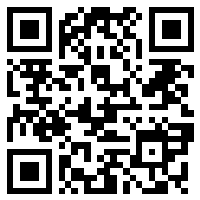 QR Code for 1698vp348XrAQzwobLLhLR28xBLS6AQsMG