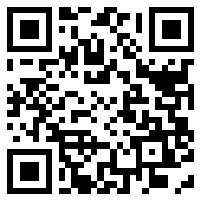 QR Code for 169ASQH2E5EmWx15J65TdiyXSNUqVyQ5DP