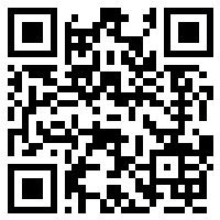 QR Code for 169AdHs7fwDGDMcGoDGS4JUEXDPVanBPB4