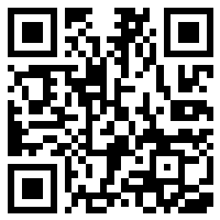 QR Code for 169AsdV1WHuu1JsgdNbQAcR3GqRfhiLfJ2