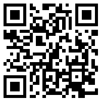 QR Code for 169CPSbjzsLev1f5dFfajcNum1K2SytZw7