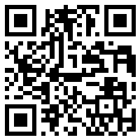 QR Code for 169E6LooEpUrSymgMxFbtpJ98kU5CbDFoV
