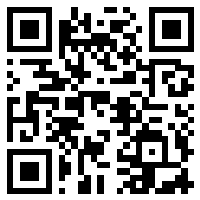 QR Code for 169FKWKGDjWsPWy9Tnf91iXBrHiTcf5QPw