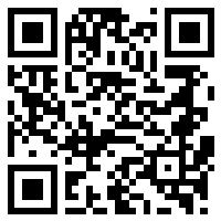 QR Code for 169GWtk9XpRRtyL6Phsg46T67a6LstGk6Y