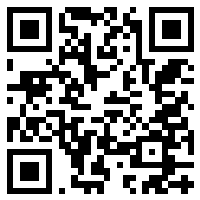 QR Code for 169GvpTDGMSe1Fj4dQJzuNXep3fKPL9sUX