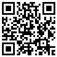 QR Code for 169HaLwFmw4mMU8Vo5DkDEpESnD9b2P1pb