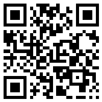 QR Code for 169Heyz4Eokf7omdXhaeqjSZmiUzCVrmFk