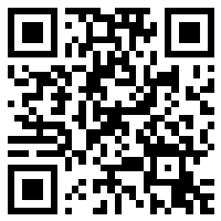 QR Code for 169KCbKmo5kvpEK5egEd4ZDrMPrxmsPUB8