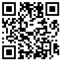 QR Code for 169LLrMH1rkJMBVYK8brfWfEhSaKqVPvhp