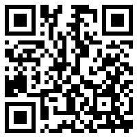 QR Code for 169LduLcetNKcbJuqJ2iTFcnhuCa6WFnJH
