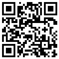 QR Code for 169MCK9M3SER6pgomEmmaD5jnt5kovgQ3m
