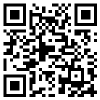 QR Code for 169MXHDZHbogqzFpLDcC5Htc8da2KQaDG9
