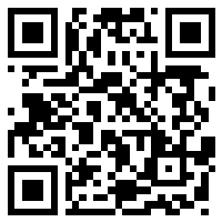 QR Code for 169MZd8JLd4XcTHKqus7tjKegzHVo9RTnV