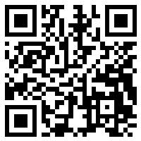 QR Code for 169NX4ctLABwwychnhBrZUWaRTuj2DM2Y5